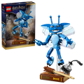 LEGO 76461 HARRY POTTER CORNISH PIXIE