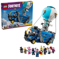 LEGO 77073 FORTNITE BATTLE BUS