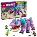 LEGO 77077 FORTNITE KLOMBO