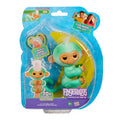 FINGERLINGS 3116 BABY MONKEY AVA