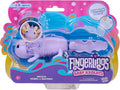 FINGERLINGS 3141 BABY AXOLOTL AUGGIE
