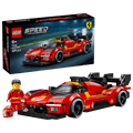 LEGO 77261 SPEED CHAMPIONS FERRARI 499P