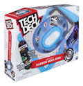 TECH DECK 6066909 DAEWON MEGA BOWL