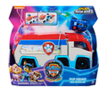 PAW PATROL 20142214 MIGHTY MOVIE PUP SQUAD PAW PATROLLER