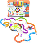 HEXBUG 433-7122 NANO PLAYGROUND