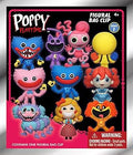 POPPY PLAYTIME 78500 BAG CLIP MINIFIGURE BLINDBAG SERIES 1