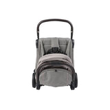 Bababing Ori Stroller Almond