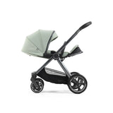 Oyster 4 Ultimate Travel System In Pistachio