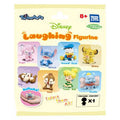 TWINCHEES 806643 DISNEY CHARCTERS LAUGHING BLIND BAG