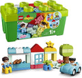 LEGO 10913 DUPLO BRICK BOX