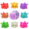 APHMAU 660154 MYSTERY MEEMEOWS SURPRISE SQUISHY FIGURE S4 DRAGONS(ASST DESIGNS 1 SUPPLIED RANDOM) (Copy)