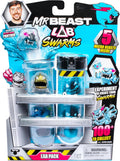 MR BEAST LAB 24708 SWARMS LAB 5 PACK