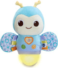 VTECH 578003 SOOTHING SOUNDS FIREFLY