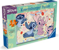 RAVENSBURGER 04113 DISNEY STITCH 35 PIECE JIGSAW PUZZLE