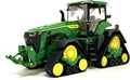 BRITAINS 43249 JOHN DEERE 8RX 410 TRACTOR 1/32 SCALE