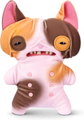 FUGGLER 15788E NIPPLE FUGGS WRINKLE MCSTINKLE 9 INCH PLUSH
