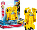 TRANSFORMERS EARTHSPARK G0996 BUMBLEBEE SMASH CHANGERS