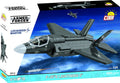 COBI 5912 F-35 B LIGHTNING II 1/48 SCALE