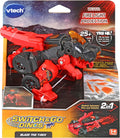 VTECH 537903 SWITCH & GO DINOS BLAZE THE T-REX
