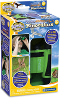 BRAINSTORM E2015 OUTDOOR ADVENTURE BINOCULARS