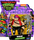TEENAGE MUTANT NINJA TURTLES MUTANT MAYHEM 83289 BEBOP JACKED UP WARTHOG