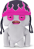 FUGGLER 15749G FUGG LIFE 9" SQUIDGE