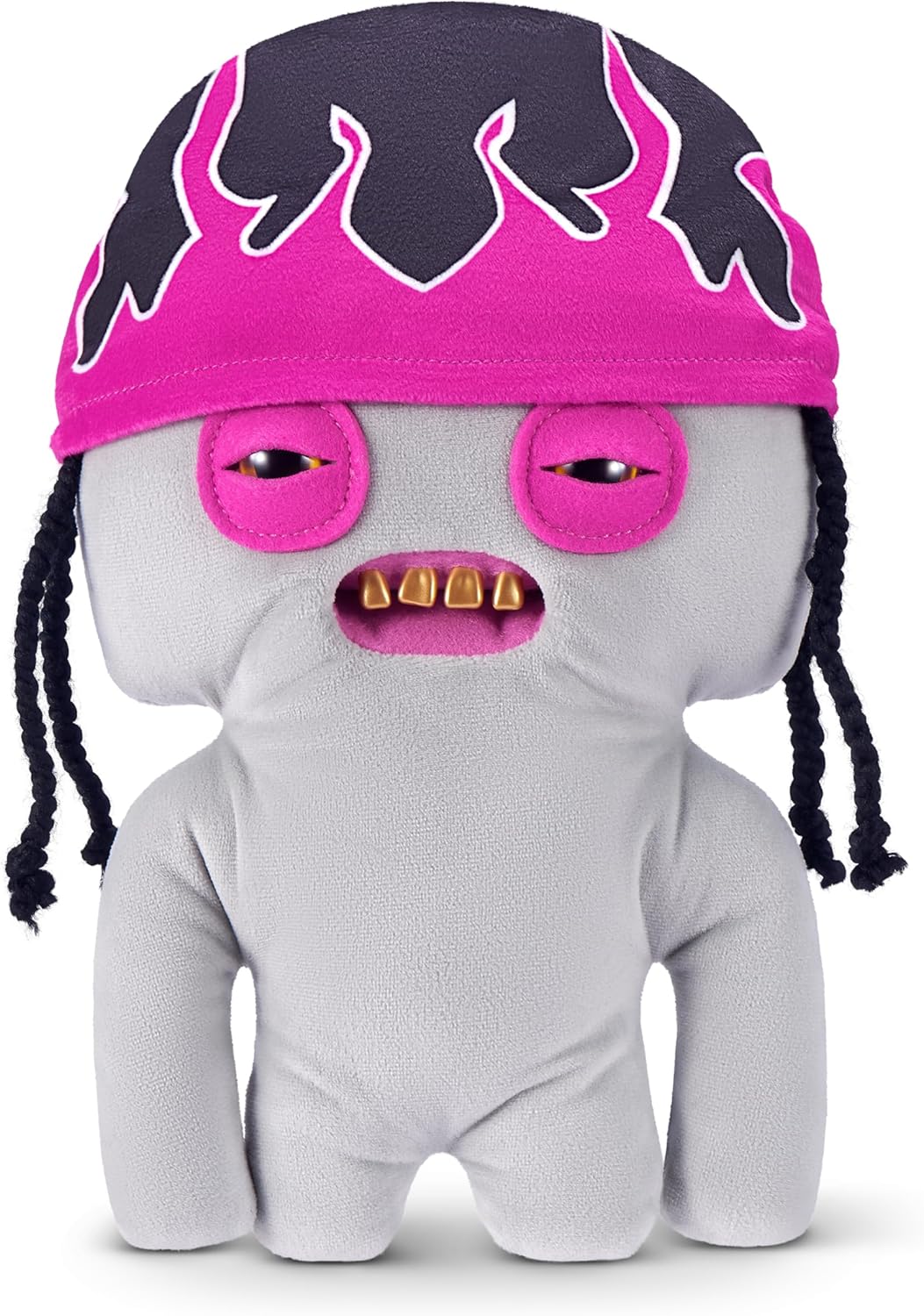 FUGGLER 15749G FUGG LIFE 9" SQUIDGE