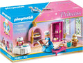 ** SALE ** PLAYMOBIL 70451 PRINCESS CASTLE BAKERY