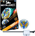 BEYBLADE X G1751 BUSTER DRAN 5-70DB ENDURANCE