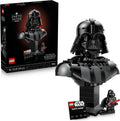 ** 20% OFF ** LEGO 75439 STAR WARS DARTH VADER BUST