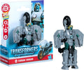 TRANSFORMERS EARTHSPARK G0998 TERRAN THRASH SMASH CHANGERS