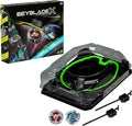 BEYBLADE X XTREME BATTLE SET