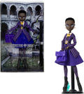 MONSTER HIGH JDR71 BIANCA BARCLAY DOLL