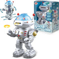 TOBAR 16664 SPACEBOT 3000