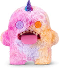 FUGGLER 15787B FUGGLERCORNS OOGAH BOOGAH 9 INCH PLUSH