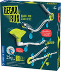 THAMES & KOSMOS 550201 GECKO RUN: MARBEL RUN STARTER SET