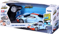 MAISTO 82335 TECH R/C 2019 FORD GT HERITAGE RADIO CONTROL CAR