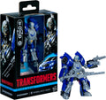 TRANSFORMERS G0567 DARK OF THE MOON WHEELJACK QUE ACTION FIGURE