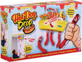 HOT DOG DROP ELECTRONIC GAME