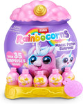 ZURU RAINBOCORNS 92147 MAGIC POTIONS SURPRISE