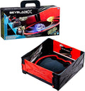 BEYBLADE X CLASH & CARRY BEYSTADIUM