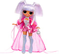 MGA 595632EUC LOL O.M.G KITTY K DOLL