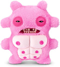 FUGGLER 15788B NIPPLE FUGGS SIR NOBBYNUTS 9 INCH PLUSH