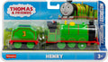 THOMAS & FRIENDS HTN40 MOTORIZED HENRY