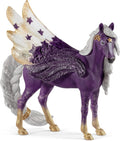 SCHLEICH 70579 BAYALA STAR PEGASUS MARE