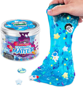 CRAZY AARONS COSMIC MATTER SLIME CHARMERS