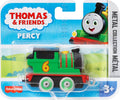 THOMAS & FRIENDS JGF89 PERCY METAL ENGINE