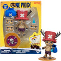 ONE PIECE 63318 TONY TONY CHOPPER ACTION FIGURE