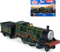 THOMAS & FRIENDS JLL50 MOTORIZED EMILY (2026)