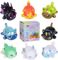 APHMAU SERIES 7 MYSTERY MEEMEOWS SURPRISE FIGURE